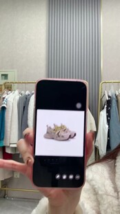 GGƷ���ϵ�Ь