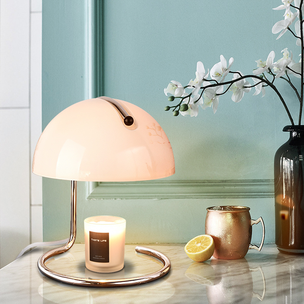 Desk Lamp