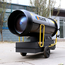 150kw���ʹ��Iȡů��ȼ��ȼ��ů�L�C�S�҈�r���I���L��