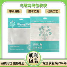 ��|늾����b���w�C����߅���ܷ����X�W�����b�Է�͸���X����