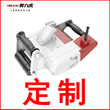 ƿ朽p|u_ۙCӚKĭuһγ͟omиC