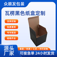 �����㼈�۵׺ж��� ���bЬ�������ӮaƷ���b�� ������Ӳ����