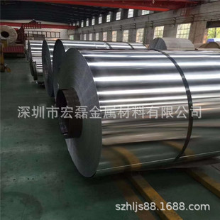 �S�ҬF؛5052�X�Ͻ��� 1060�X��.0.01mm...0.5mm�͸��g�X����