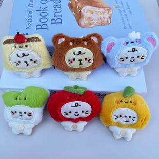 �ɐ��^��С؈���В����Ů������Ȥ�쉋�ٴͨë�q��ż������l