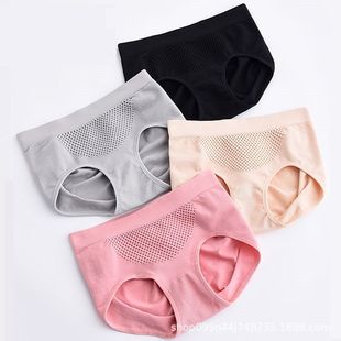 3D�䳲��ѝ1.0�ߏ�����͸�⼃���d�o�p��ѝ����ѝ���|��