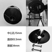 ��о���zֹλ�� �Ԅ���s����������� �߉�ˮ�ܝ����;��P��λ��