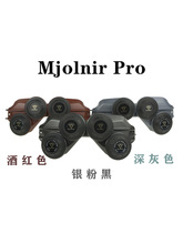 ���~�쾀���� ��DJI��Խ�C���bCOMBOV1V2���R ���}�쾀 PRO