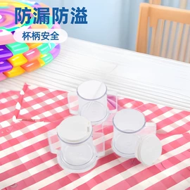 园艺灌溉工具;其他衣物晾晒;窗锁