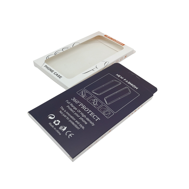 现货手机壳包装-02