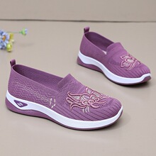 �ļ��¿�ŮЬ�ϱ�����Ь�w��͸�⋌��Ь�����_�WЬܛ�����m���eЬ