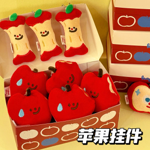 �v�|ԭ���ɐ��O�����В����Ů�İ����ٴ�쉋ë�q��ż耳׿ے��