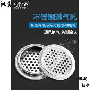 10ֻ�b���P䓼Ҿ�͸���Ь���Ś♻��ɢ��ͨ�L�W���w���������
