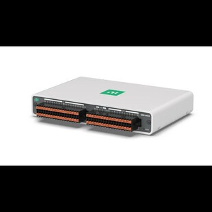 NI USB-6453 ԭ�b��Ʒȫ�� 789884-01