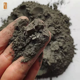 焊粉;其他金属粉末;铜粉系列