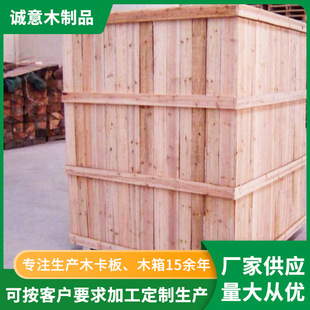 �V�|ľ�乤�Sľ�|���Dľ�� ؛�\����b����ľ��x���O����bľ��