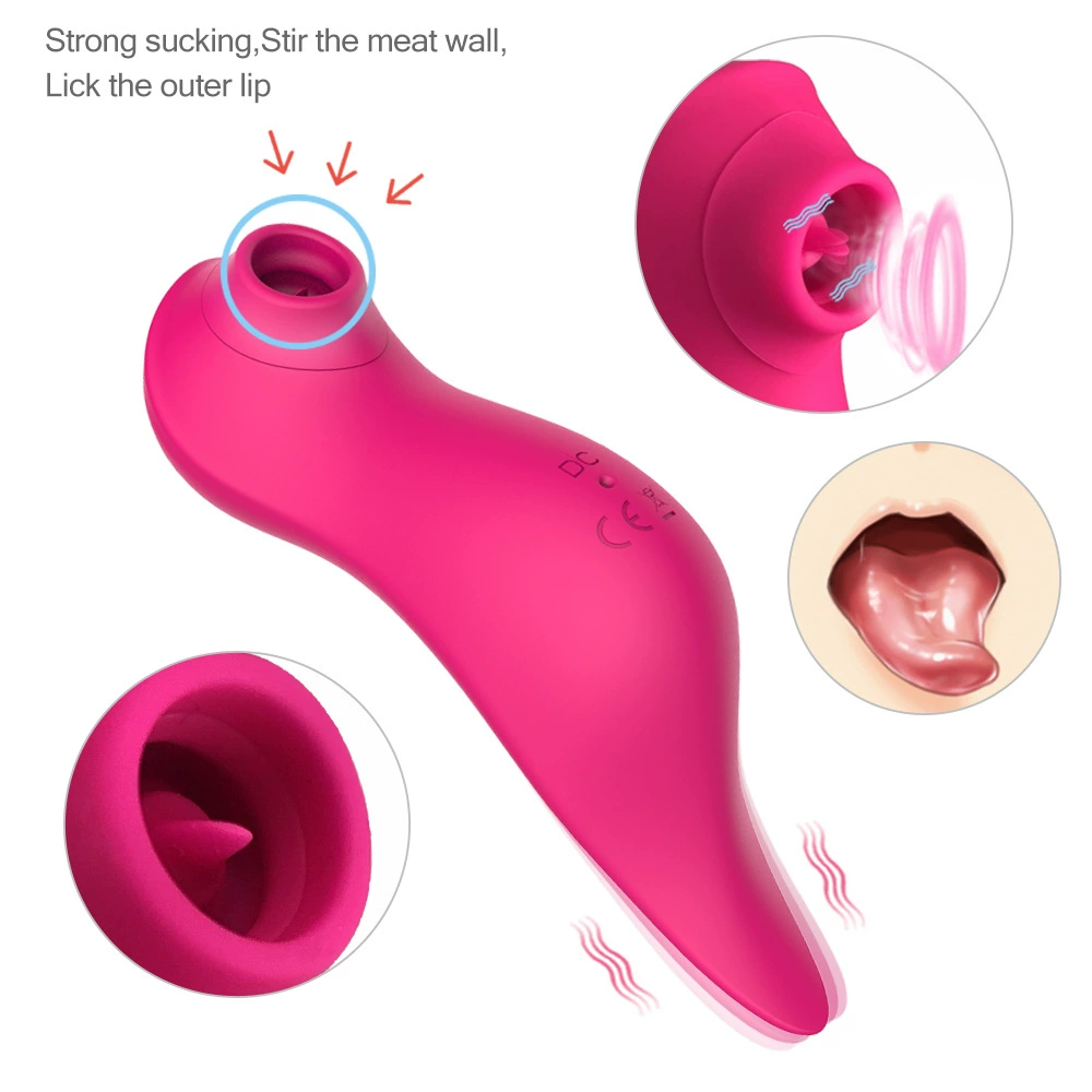 Massager for women, wholesale, Aliexpress, wish