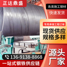 䓹ܴڏ䓹3pe䓹܉T䓹ܱ F؛