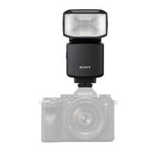 �F؛�����m������HVL-F60RM2ԭ�b���I�W���A1A9A7R4A7R3A7M4A7M3