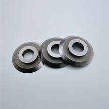 _SlߵƬе䓵ƬԄӲüAƬеƬ