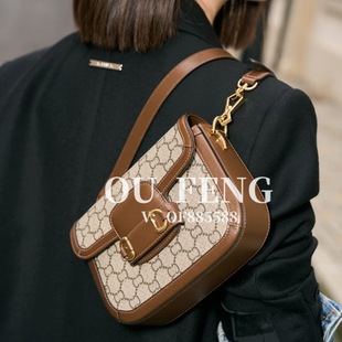 ԭ�SƤG��1955�R�����͹�Ҹ�°��ϻ��]����ż��pG�R㕿۷�����Ů