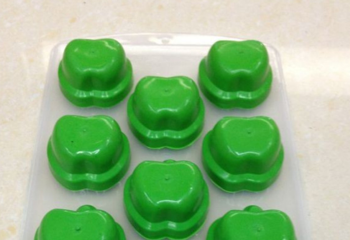 微信截图_20230220105644