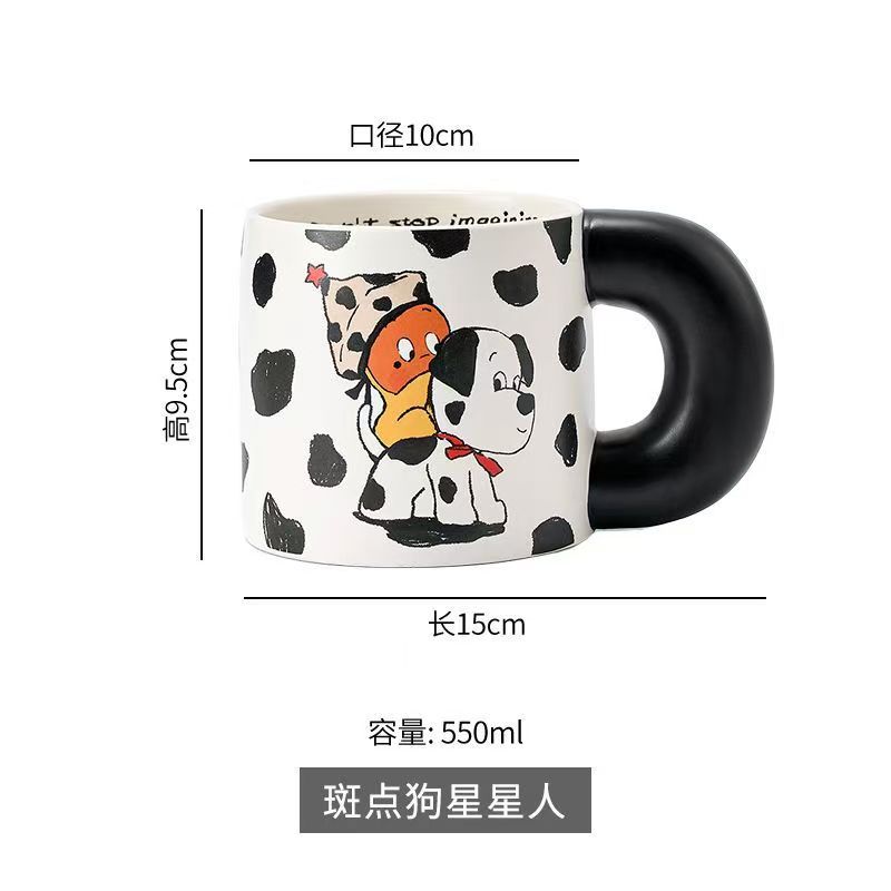 微信图片_20250907085015_120_15