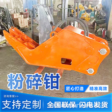 Һ������ʽ�ڙC�����Q䓽���������x�Ʋ��Q�Ƿ����w�ھ�C�����Q