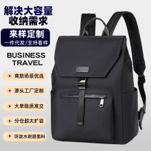 �羳�¿��p�����ʿ�߼����̄���X���������e�������W���������l