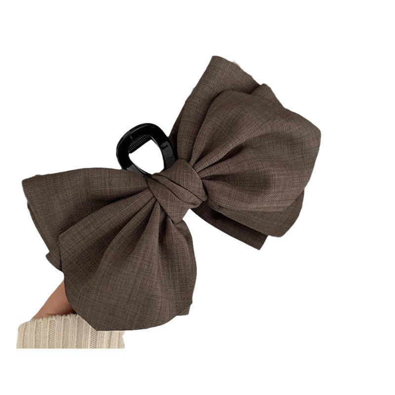 2024-08-26 19:04:22.jpg