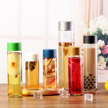 250ml300ml500ml��������������ƿ�̲�ƿֱ��Բƿ�׾�ƿơ�Ʊ�