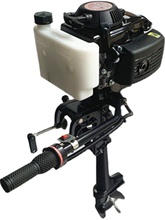 ����C���M���ě_�����͒�{�CƤ��ͧ���ϴ������Ƅ����R�_������