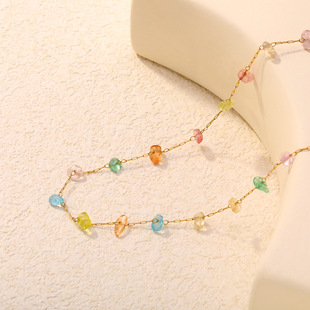 ���n��ɫ�ǹ��о���������Ů�i��朲��P䓰ٴ��Ͱ��羳�朌���