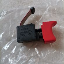 ԭboˢәCGSB/GSR18V-50늄ӳ荆ͣ{_P