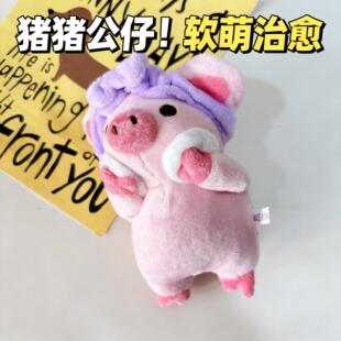 �����¿�ϴĘ�i�i��ż���ë�q���С�i���в����ޕ������耳׿�