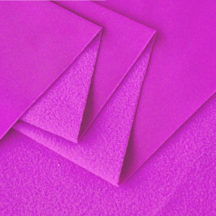 ���qƽ���F؛ɫ�������\�ӷ�����һ����ë�qȫ�콛��У������У