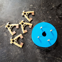 늹��C�����h ���|�Cе��늭h �@���C���h �����C��늭h���h���