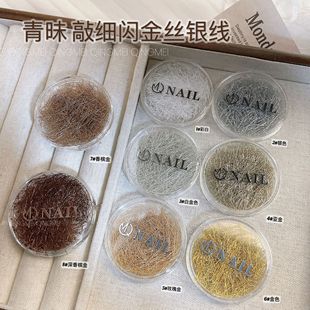 ���� ��ɫϵ�����׽��y�z�������p����ʽ�r���|�й⯟ָ���b�Ʒ