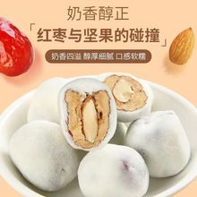 �͵�ľ�̗��A�ė��������b�½��t����ζ���җ���؛�̗����l���]