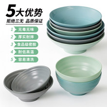 �ܰ����������������^������´ɜ��뜫���׾����������C����~��