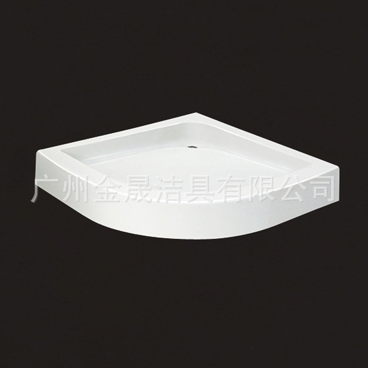 ���һ�Դ������ԡ�������ǿ�����ԡ�Ҹ�ˮ����Ƶ����޹�������