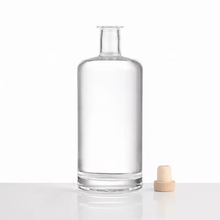 Sa750mlؼƿ l͸ƿ׾ƿbȫ