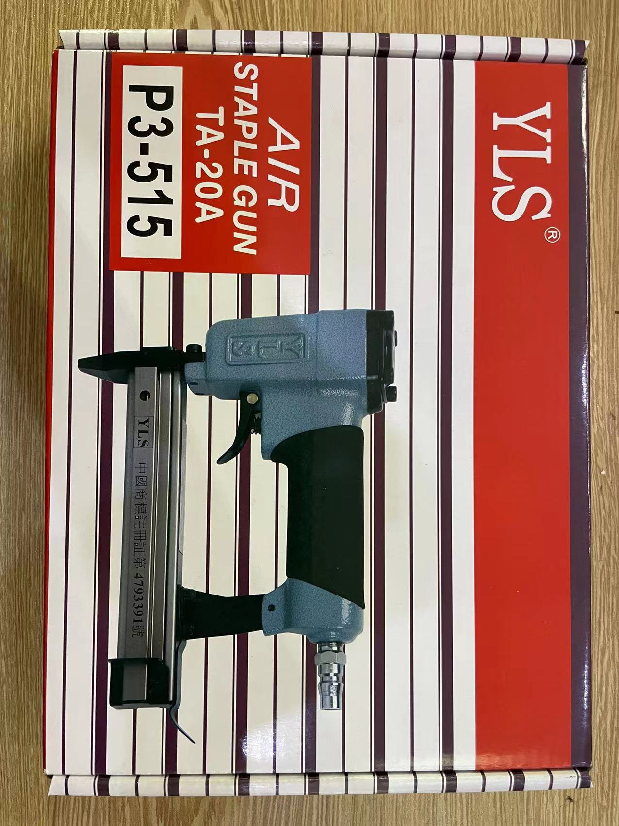 4504afcbd882861a2c7c034bfc9b39