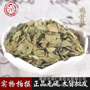 ��������ș�����l �u�ǲ� �S�^�� �S�Џ�  ��ș���l ����ă�