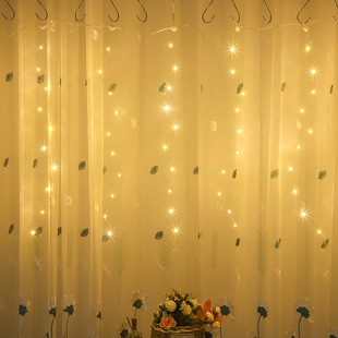 led�����~���������b�ذ˹���3*3���ҷՇ����M���ǹ����bʟ���