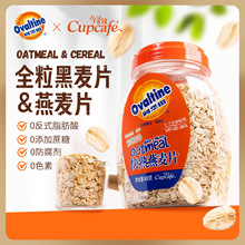 ���ΰ��A���Ϻ�������Ƭ���w��ʹ��͛_�����ʳ�I�B����