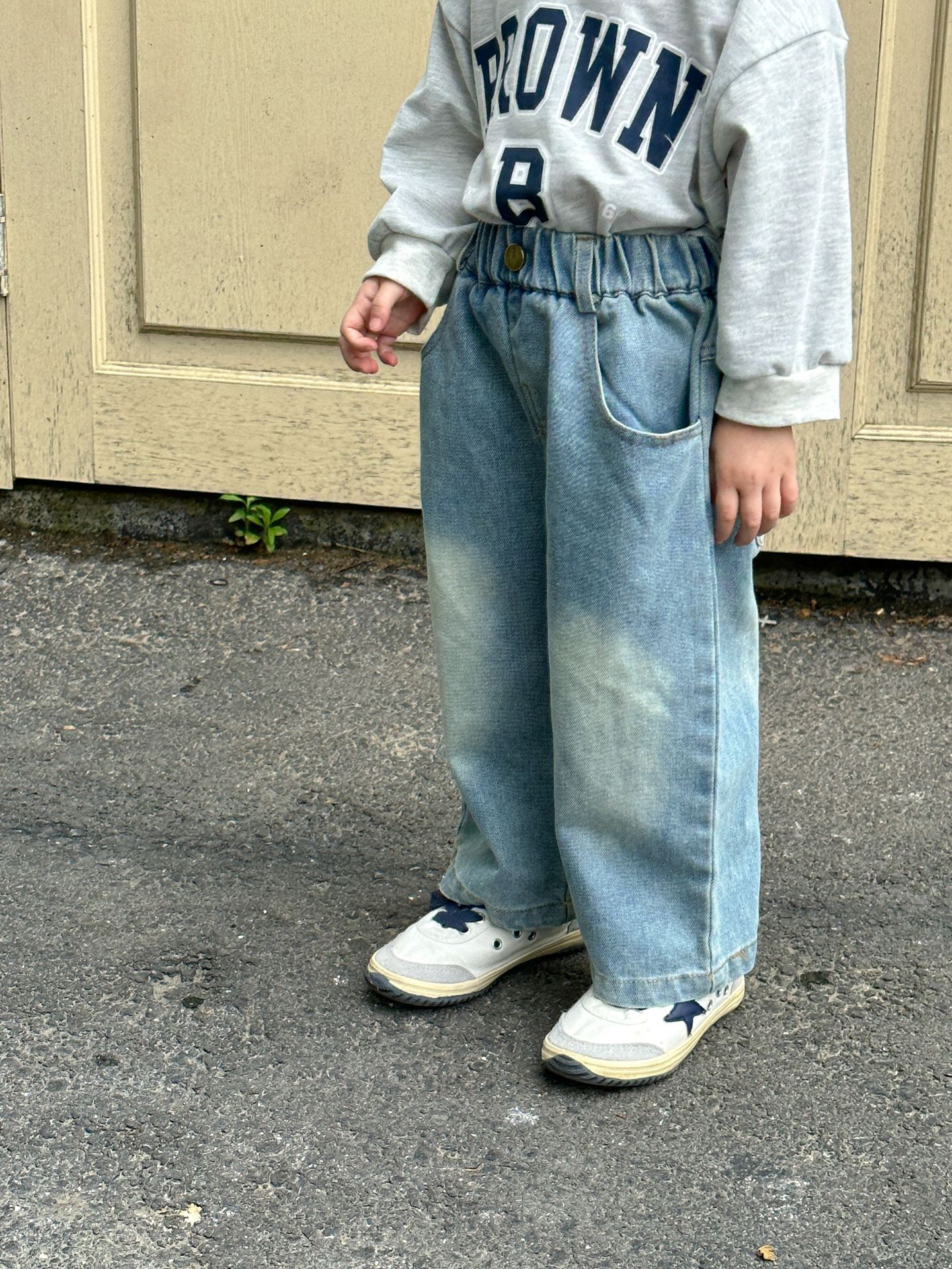 2024-06-06 114327.jpg