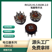 �λ���{���{�����Ͳ�Ƅ��Դ���ư���