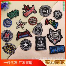 ����LOGO�̽����N �����N�����̘����l �·��a���N�����٠C�N�o��