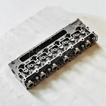 3973493�����w �m��춿���˹6CT�l�әC���w3936180