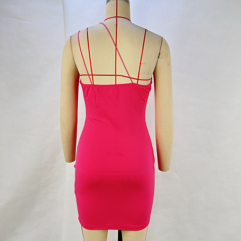 0d377a443c8ddc82134f234558baf8